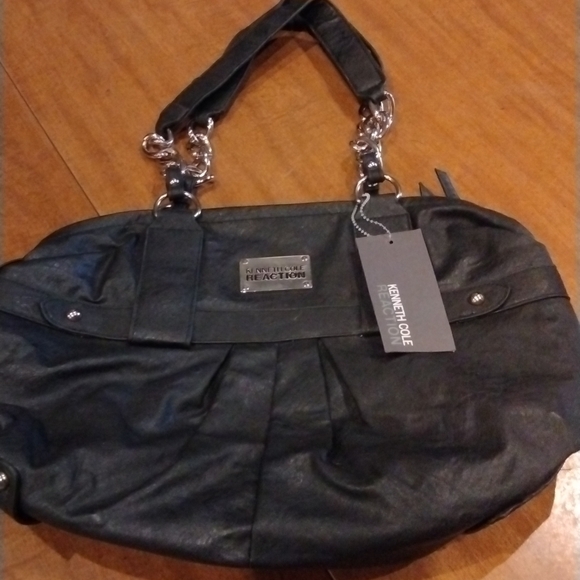 Kenneth Cole Reaction Handbags - Kenneth Cole Reaction Handbag